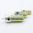 High power G4 LED bulbs 10 pack 360 degree bright lighting
