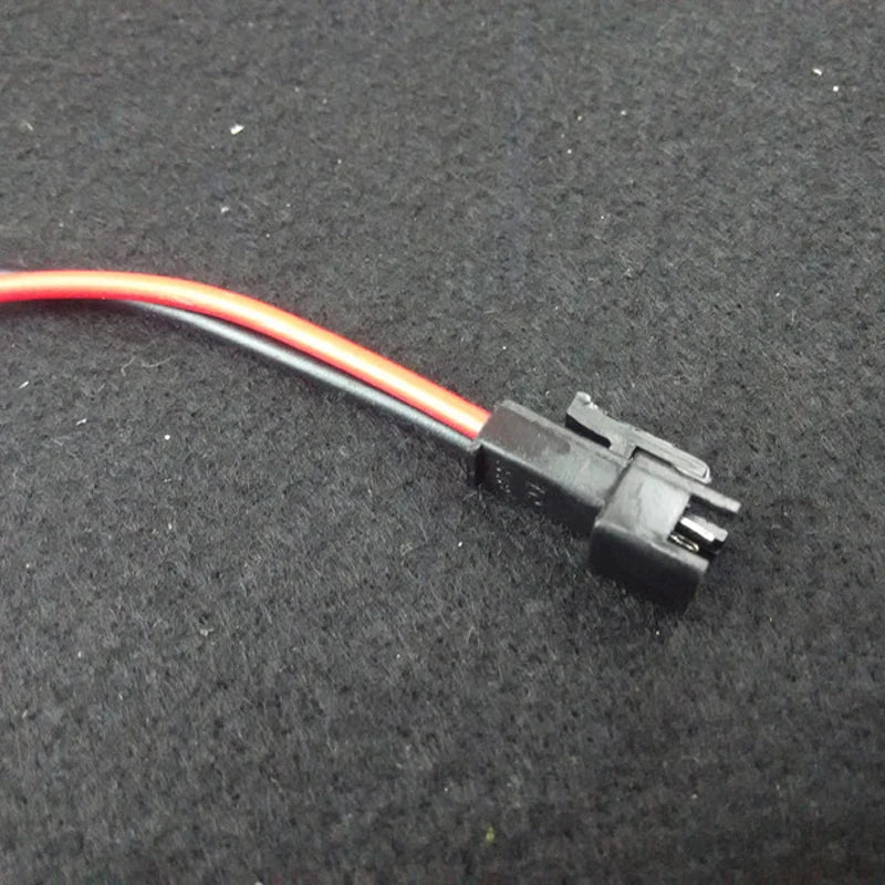 LED driver constant current power supply unit - vue 5 sur 6