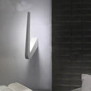 gzmj retro industrial loft style LED wall lights