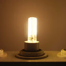 High power G4 LED bulbs 10 pack 360 degree bright lighting