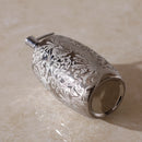ceramic bottles for shampoo and soap