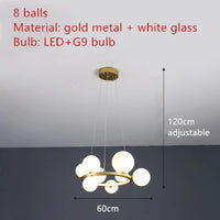 Black metal pendant light with adjustable cord for indoor lighting