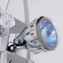 Modern LED pendant light for creative children's decoration