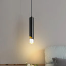 Modern and creative chandelier for elegant lighting