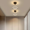 Modern designer chandelier for bright and decorative interiors