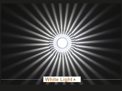 48300884623706|48300884885850