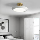 Modern dimmable LED ceiling light pendant