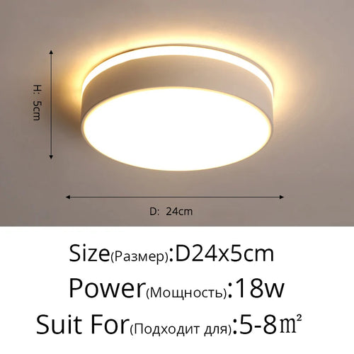 Design LED for art gallery decoration - vue 13 sur 16