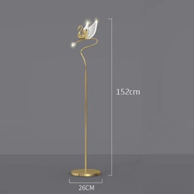Modern designer pendant light for elegant and creative interiors - vue 19 sur 19