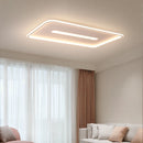 Modern creative ceiling light for hotel interior decor