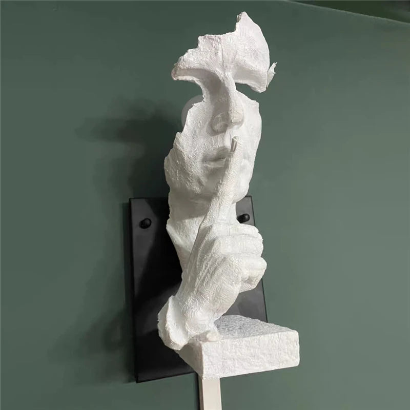 retro loft wall light with led light for interior decoration - vue 3 sur 9
