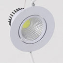 Modern minimalist designer pendant light for elegant interiors