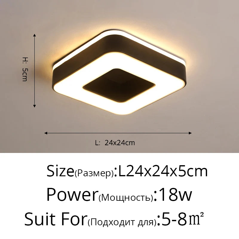 Design LED for art gallery decoration - vue 11 sur 16