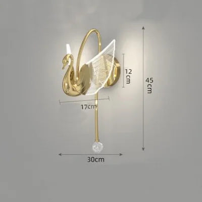 Modern designer pendant light for elegant and creative interiors - vue 14 sur 19