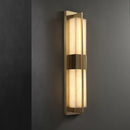 Modern luxury creative LED wall light