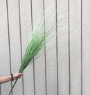 Decorative artificial plants for weddings and home