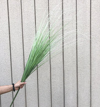 Decorative artificial plants for weddings and home