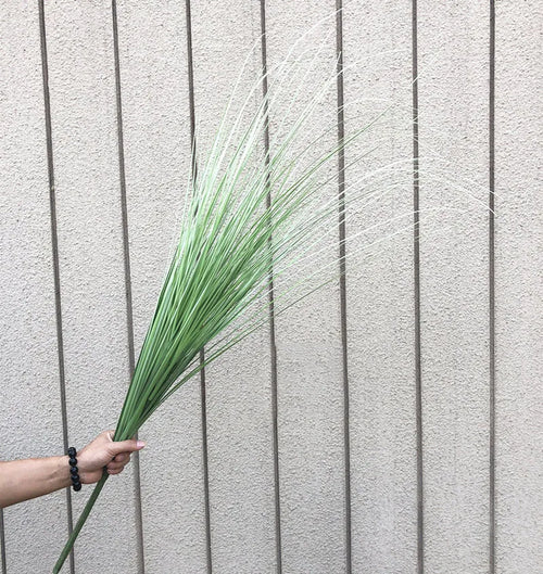 Decorative artificial plants for weddings and home
