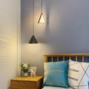 Modern minimalist luxury designer chandelier for elegant interiors