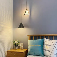 Modern minimalist luxury designer chandelier for elegant interiors