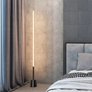 Modern nordic minimalist 360-degree super bright floor lamp