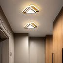 Creative nordic design LED ceiling light for your home
