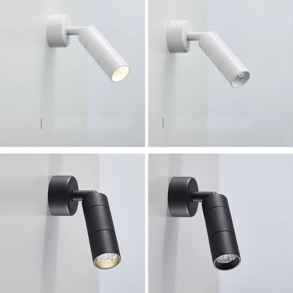 modern and creative table lamp for a warm atmosphere - vue 5 sur 8