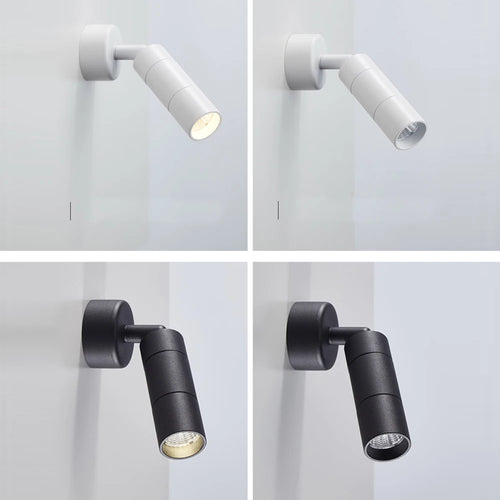 modern and creative table lamp for a warm atmosphere - vue 5 sur 8