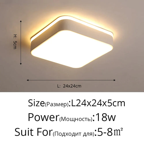 Design LED for art gallery decoration - vue 15 sur 16