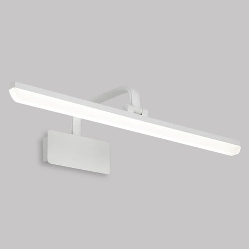 modern led wall light for decorative mirror lighting