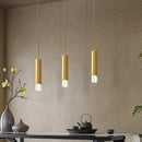 Modern creative chandelier for bedroom or dining room