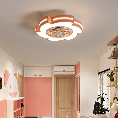 Modern versatile LED chandeliers for indoor lighting - vue 3 sur 13
