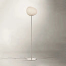Modern glass designer floor lamp foscarini decorative LED lamp