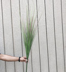 Decorative artificial plants for weddings and home