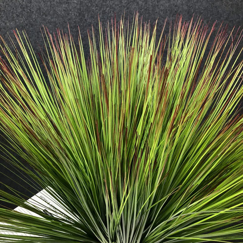 Artificial tropical plants for indoor and outdoor decoration - vue 4 sur 7