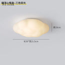 Cloud LED ceiling light decorative indoor lighting