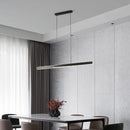 Simple modern Nordic pendant light 2021