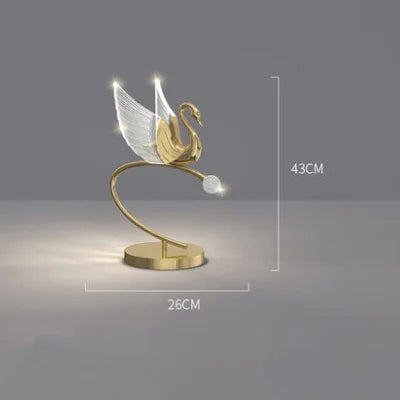 Modern designer pendant light for elegant and creative interiors - vue 12 sur 19