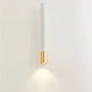 Modern Nordic dimmable LED pendant light