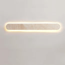 Waterproof stone wall light