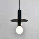 Modern nordic style chandelier for indoor and outdoor decor