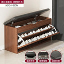 modern vertical storage shoe cabinets japanese design