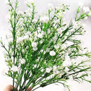 Premium artificial flower for wedding decorations