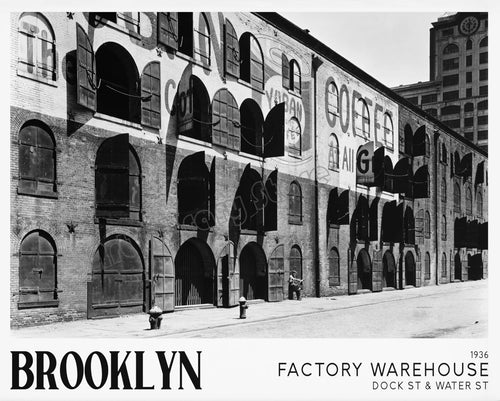 vintage black and white photography urban architecture new york paris - vue 20 sur 19