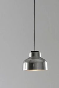 Creative Nordic pendant light for elegant interior decoration