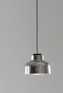 Creative Nordic pendant light for elegant interior decoration