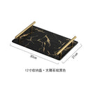 decorative ceramic bathroom set with accessories