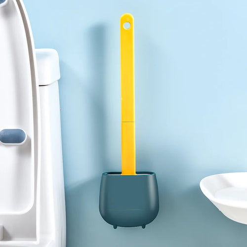 home cleaning brush set - vue 4 sur 11