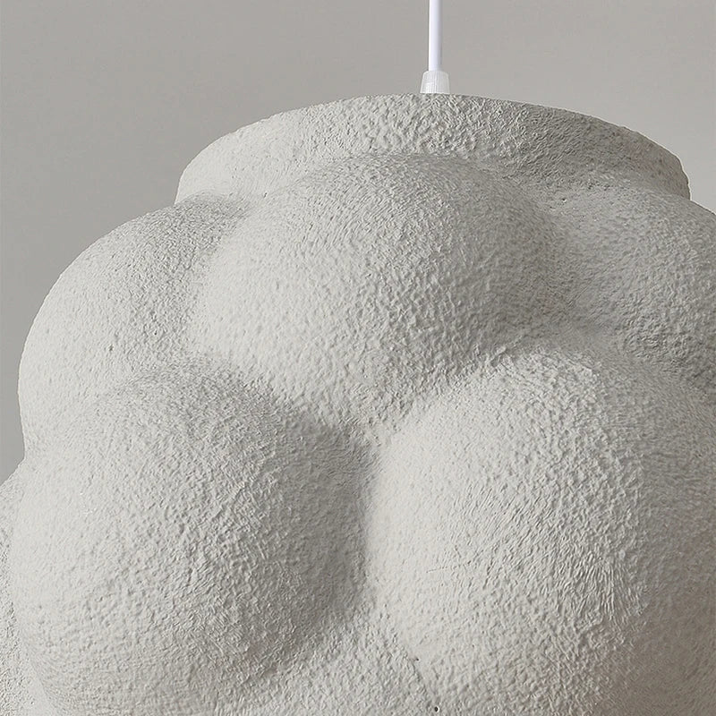 Art deco pendant light - vue 6 sur 9