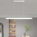 Modern decorative starry sky LED ceiling light for indoor use